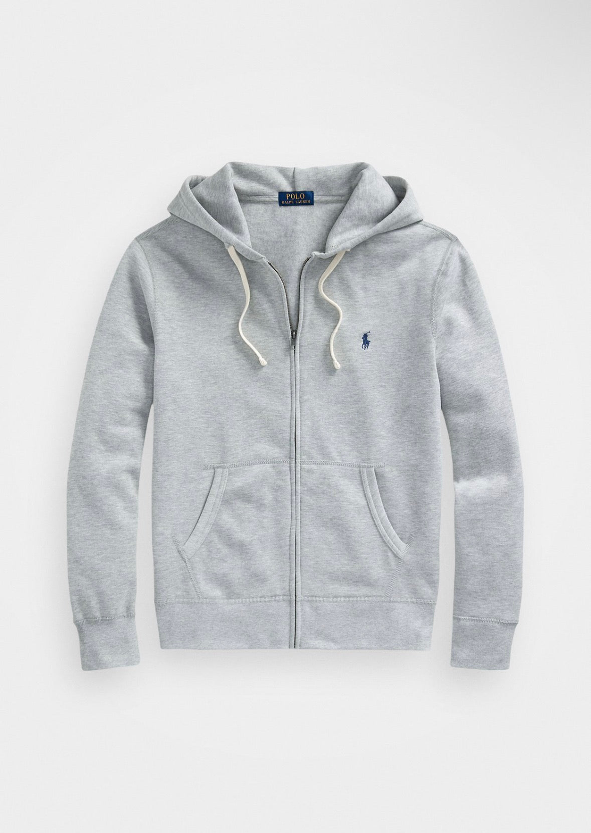 Sweat à capuche Ralph Lauren