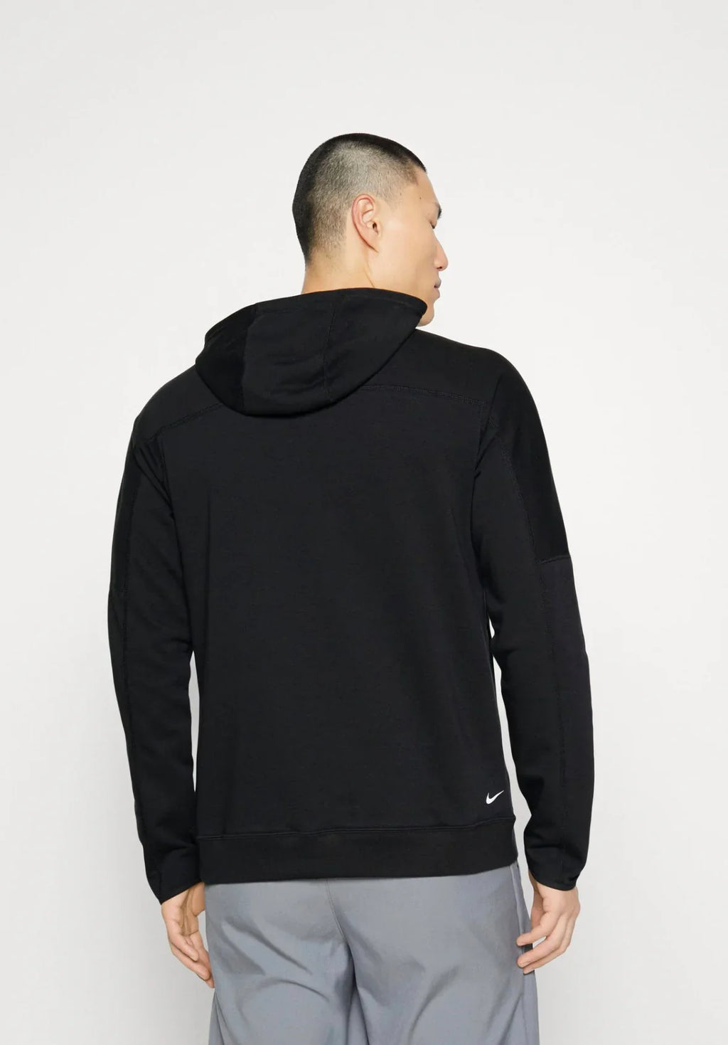 Nike TRAIL MAGIC HOUR