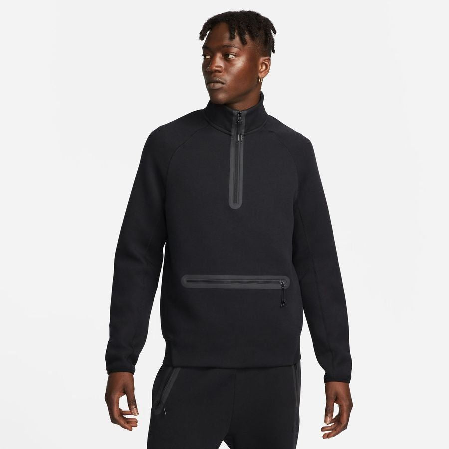 Pull Nike Tech V1