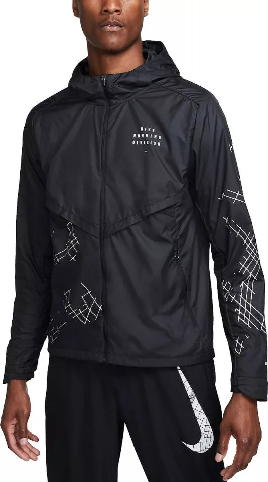 Veste Nike Running Division