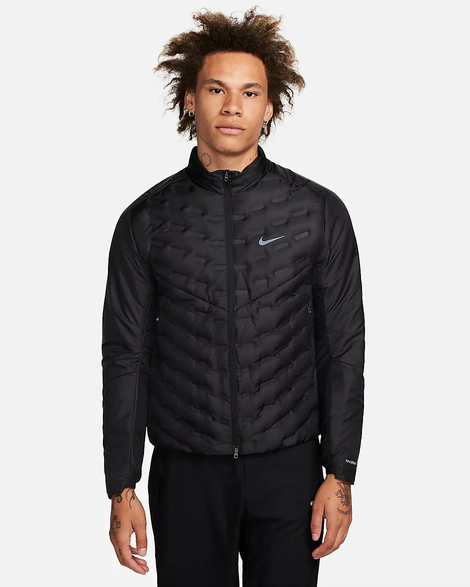 Nike Therma-FIT Noir