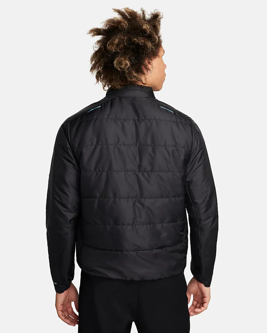 Nike Therma-FIT Noir