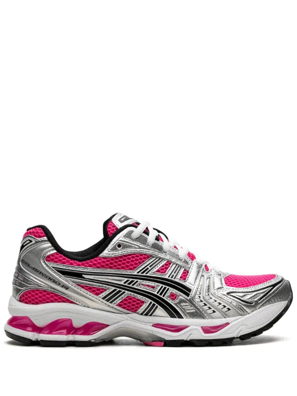Asics Kayano Rose