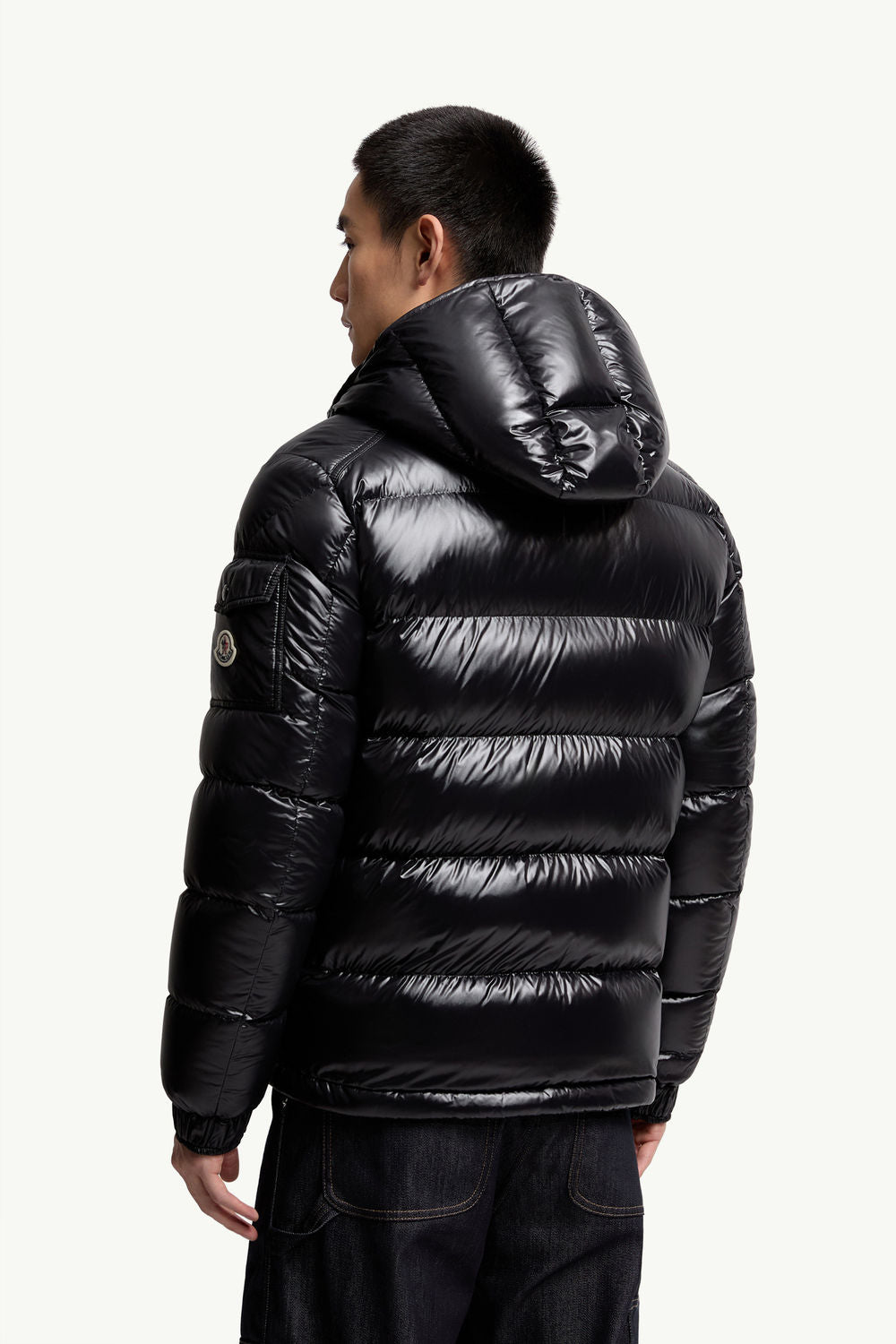 Moncler Maya